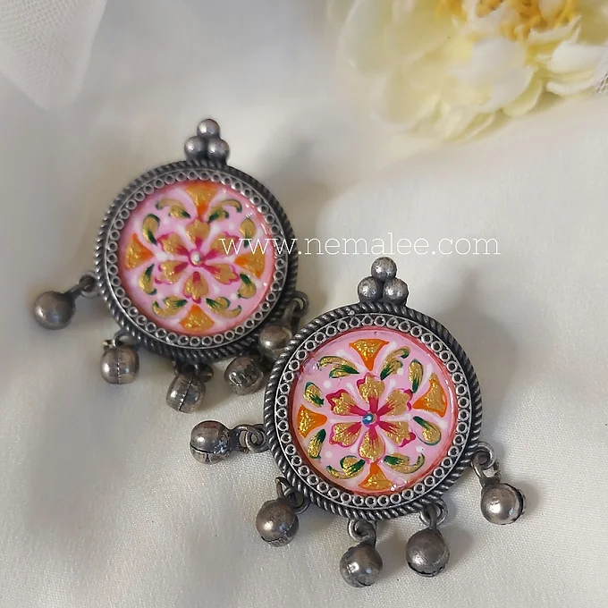 dfe00b_05b6ab78f2e64ede9824e9fbee07295b~mv2