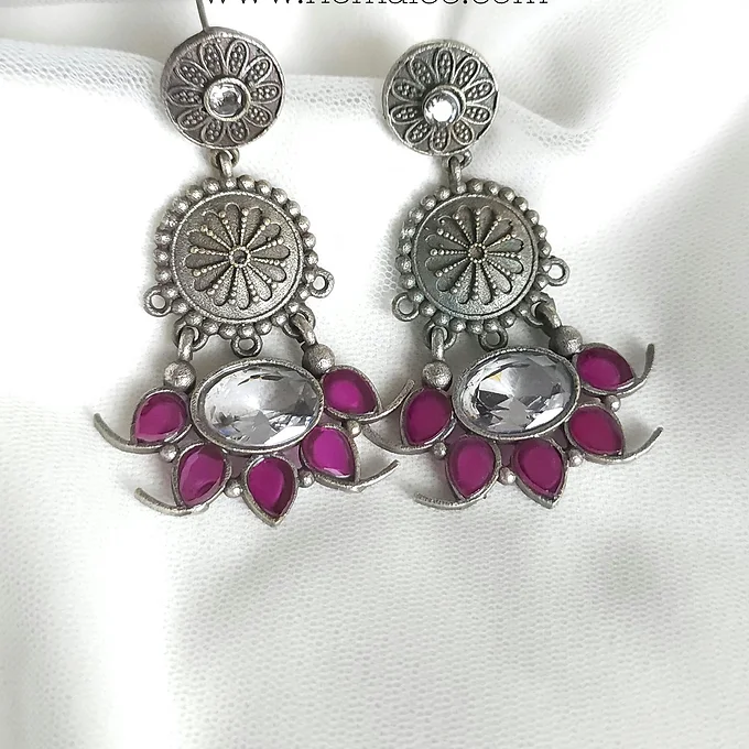 dfe00b_0f9225b80b504588813a4eceab3e8800~mv2