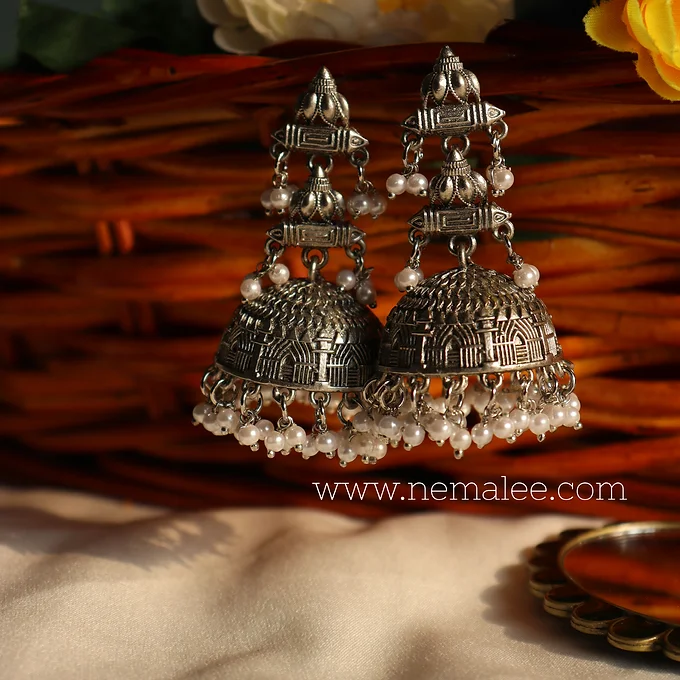 dfe00b_11cef41223ee4dcaa36b27b9115bd082~mv2