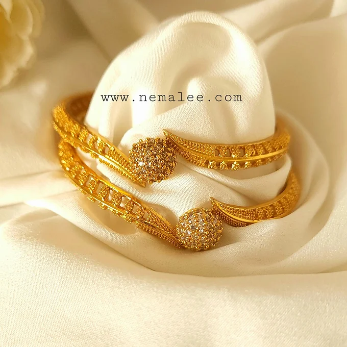 dfe00b_1254a3a5b62e40aeae887fba9c4a19e1~mv2 (1)