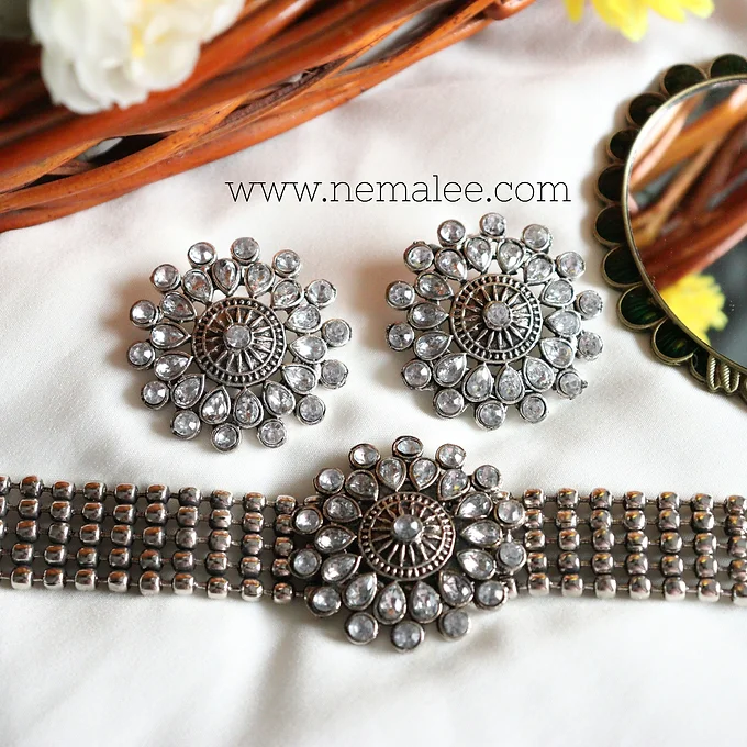 dfe00b_15d1b5b29d2a4d50b2c4c852824de553~mv2