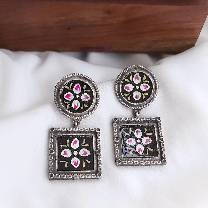 dfe00b_1fe6362db4a8463fad9bdb86528e5550~mv2