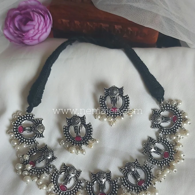 dfe00b_20b34993434b43fbb2263baebbd2f12b~mv2