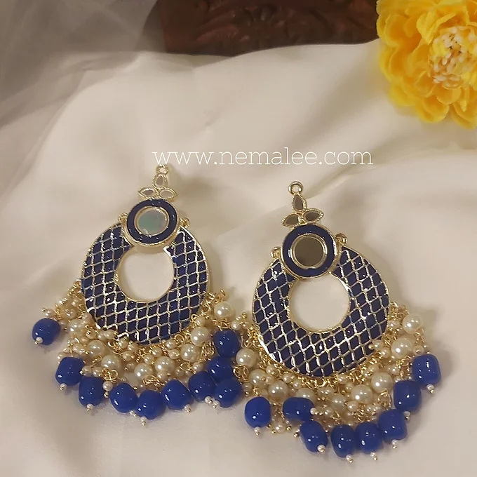 dfe00b_2f22cde9950445af82e926f192853032~mv2