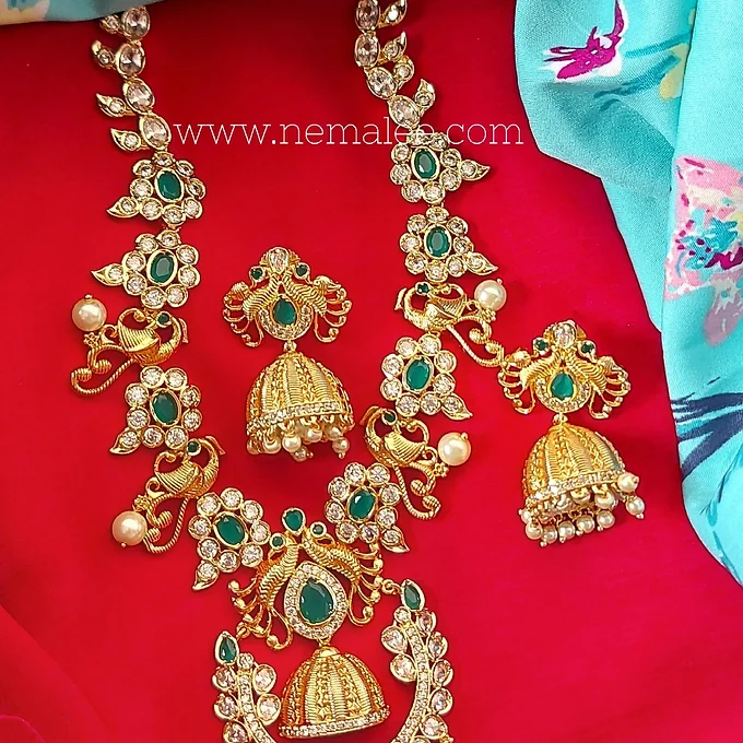 dfe00b_3e43625b3a21431387695c1906fc914b~mv2