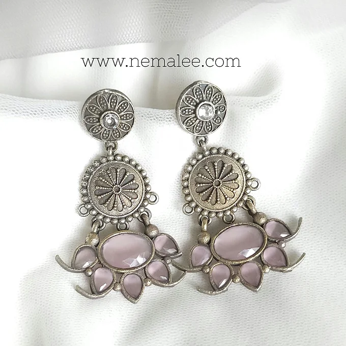 dfe00b_4efabaff9be54310bc3de38041eed9c2~mv2