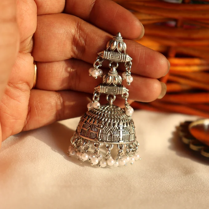 dfe00b_4f7a60055cb64886943c00d009ed5e4a~mv2