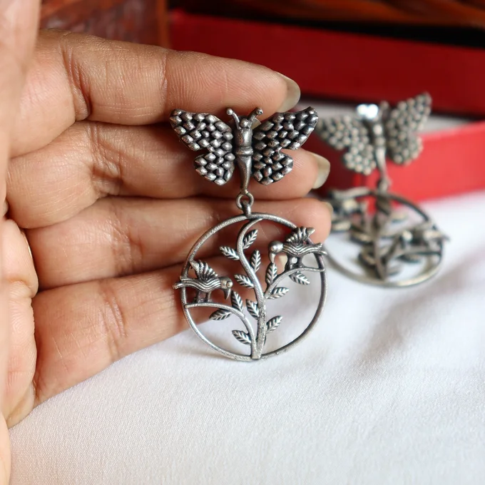 dfe00b_50aa05fe41f849bdaaa1dbf92aa0e0c5~mv2