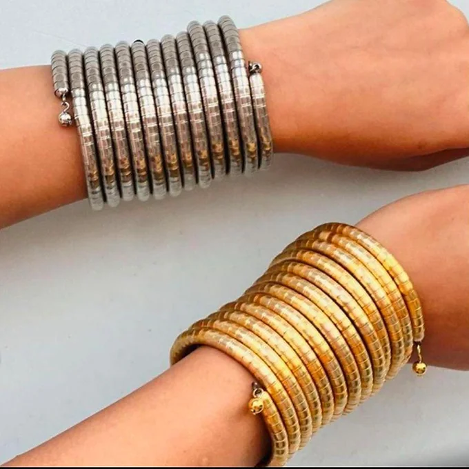 dfe00b_565a381be150474d9175592aa9fc5d13~mv2