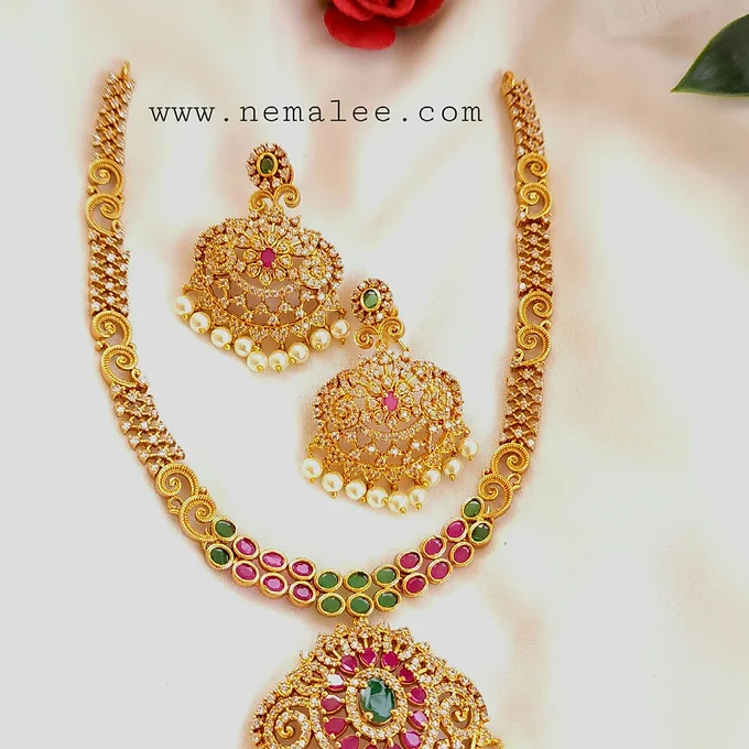 dfe00b_5b5f20477a1f4eabb666e5377bdbc28a~mv2