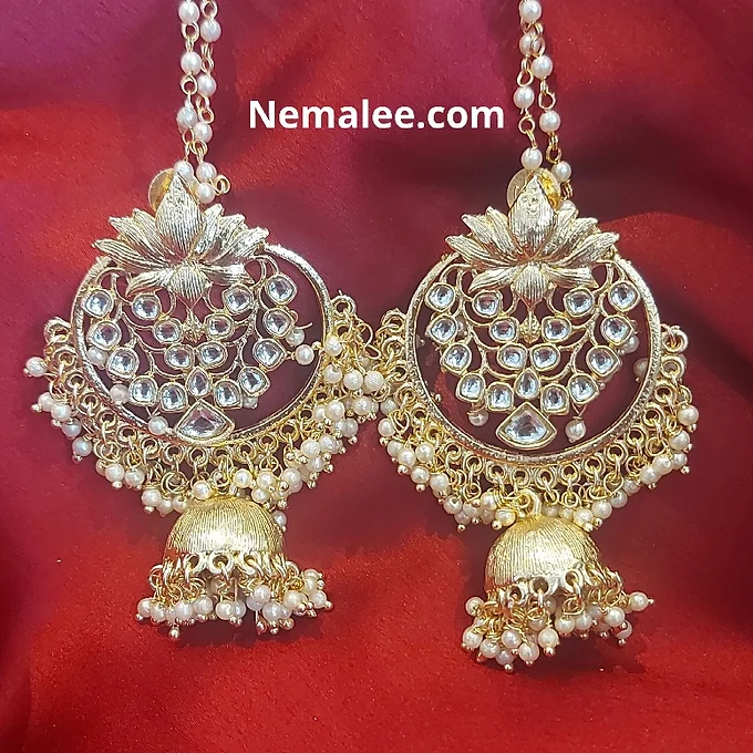 dfe00b_610e934b41944871b80b56fc6283c8a7~mv2