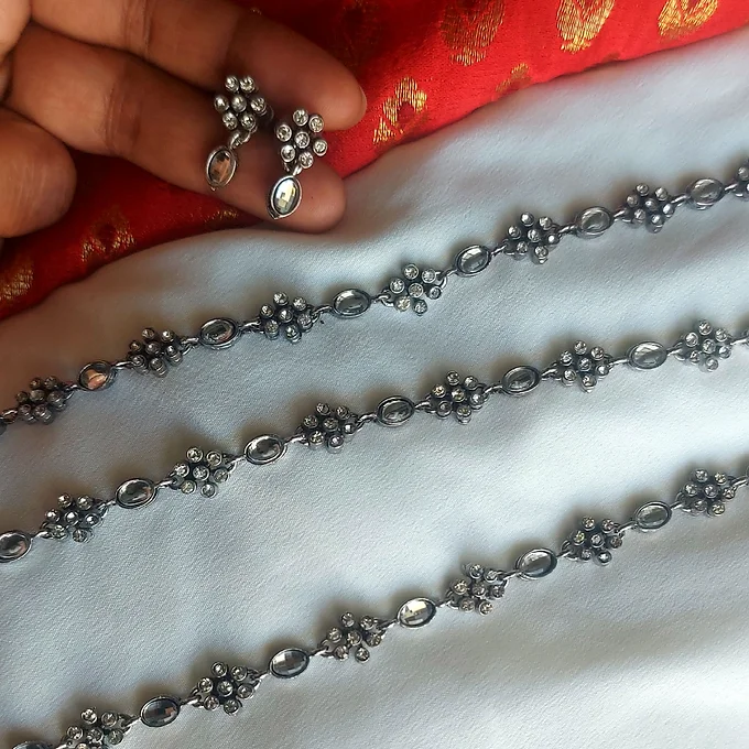 dfe00b_6af8697046084327915c6ad9d6e201e5~mv2