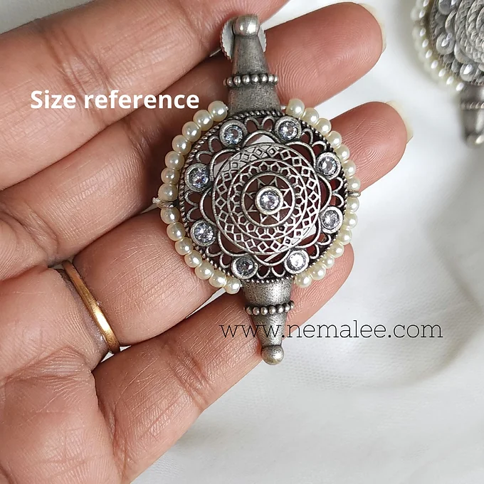 dfe00b_6b18a7735de24e0a82beb673b78d14c1~mv2