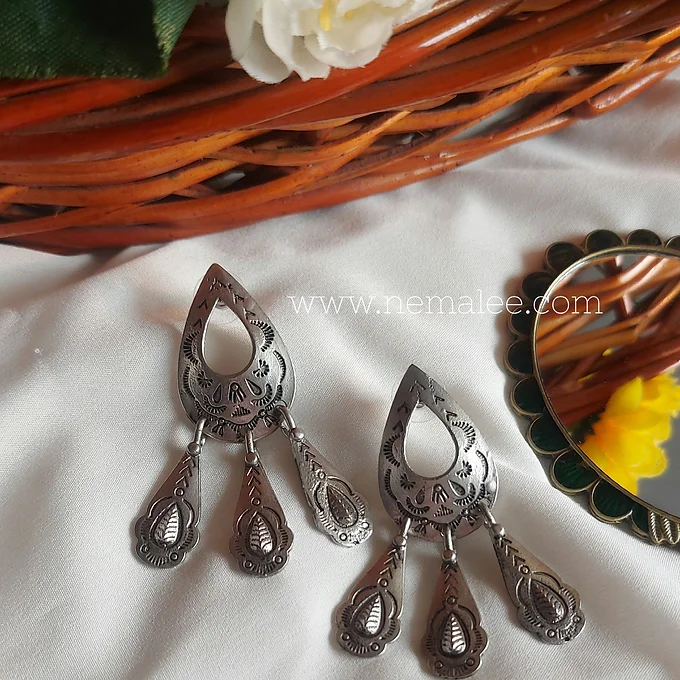 dfe00b_6e1d54a1f22c461584ca126c6ea2659a~mv2