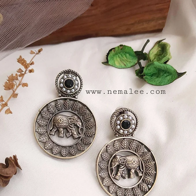 dfe00b_6f9717b43ec449b087cb85bc97ef5858~mv2