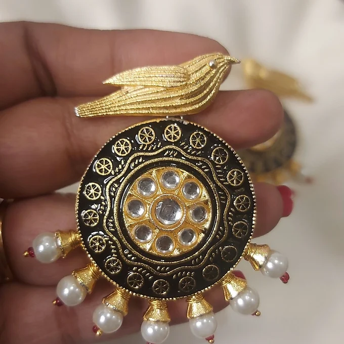 dfe00b_6fc3b5c9fcff4664ae718d9ac39c230b~mv2