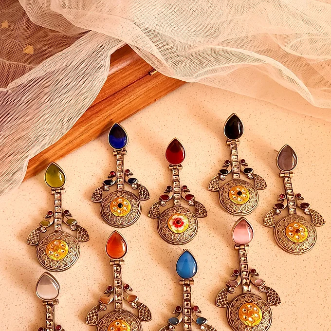 dfe00b_703152a46f2749a99846ed5885332d6d~mv2