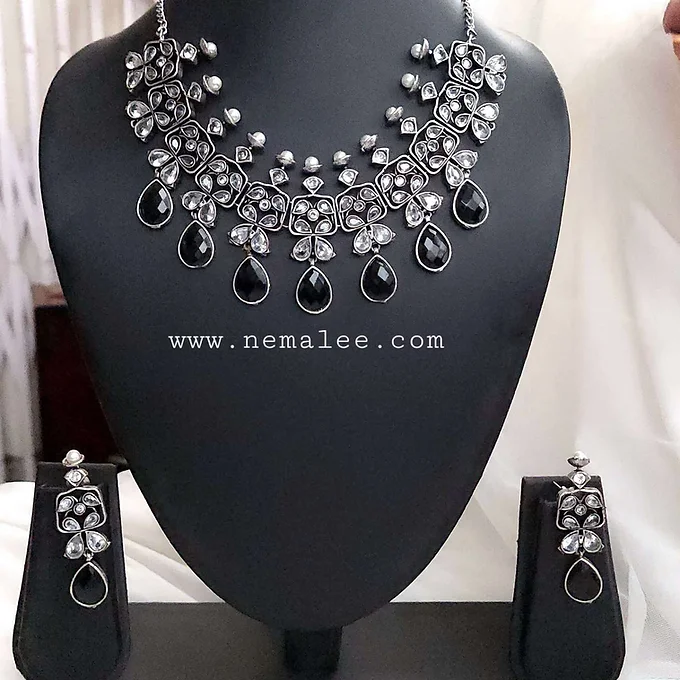 dfe00b_79293badb4b24a929cd3726279f92bc6~mv2 (1)