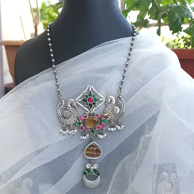 dfe00b_7ce444caf2134fc484f48584bacbf382~mv2 (1)