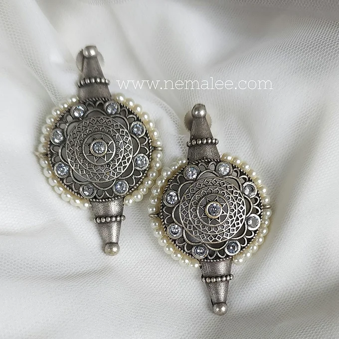 dfe00b_86b75fad1dc04fcba1fa46e8e25f1bcd~mv2