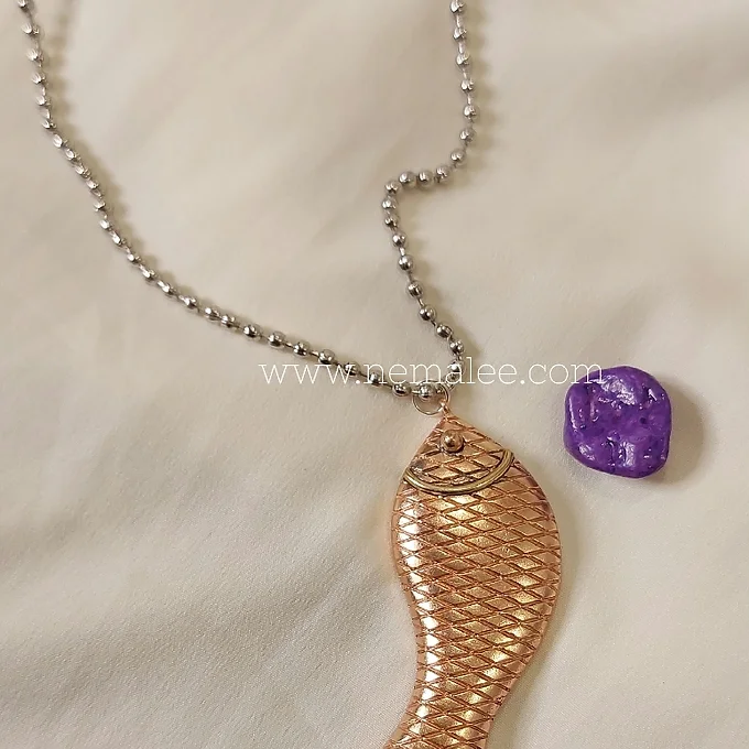 dfe00b_8858512eaa24415389229d359a60a730~mv2