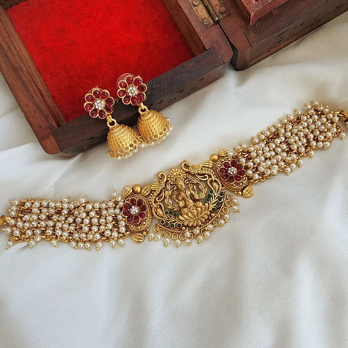 dfe00b_8866930ac5744b86b51f78ec93823e34~mv2