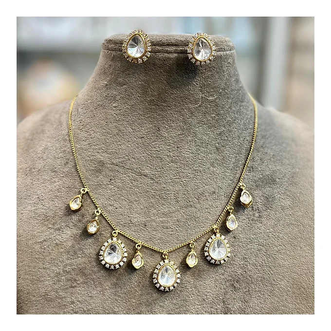 dfe00b_8efb46724d2d4f3eb00386114c8c5dfa~mv2