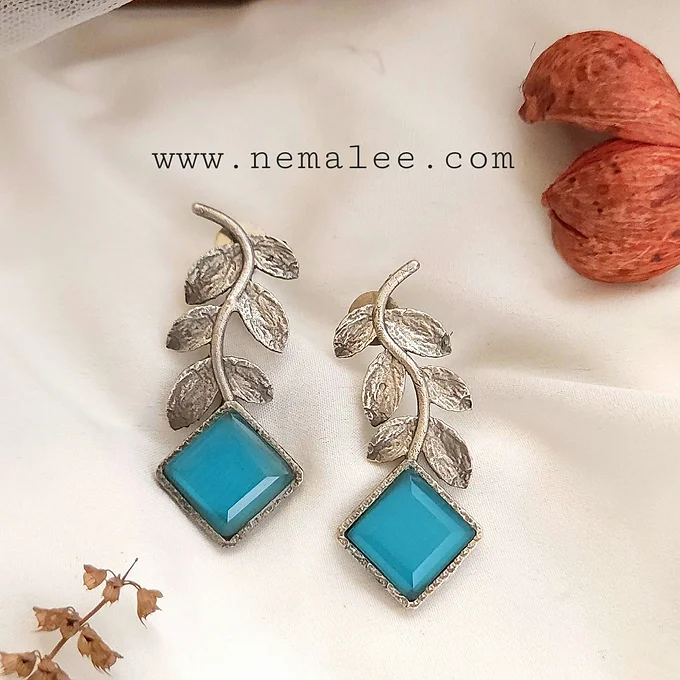 dfe00b_9cfd8344c3f643febc9b1dd1c84255a9~mv2