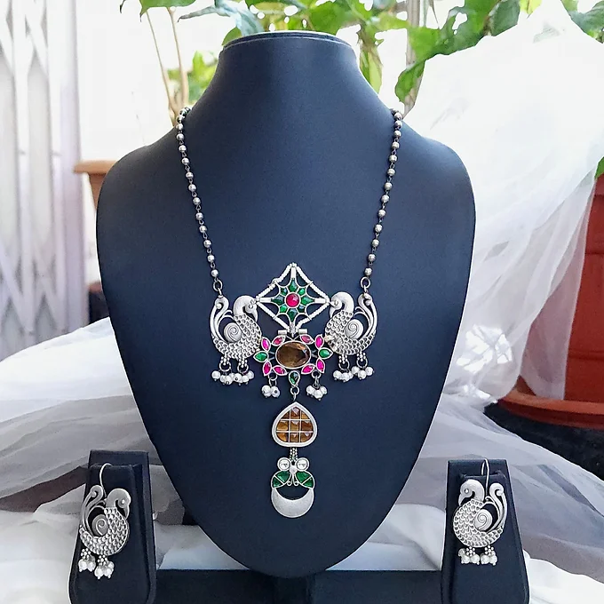 dfe00b_aaeb5d39ac1d4ac5920b235785cd8416~mv2 (1)