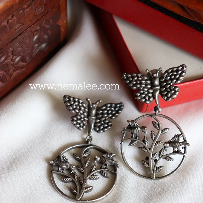 dfe00b_b6d459c440374bd4b17945bb918e02cc~mv2