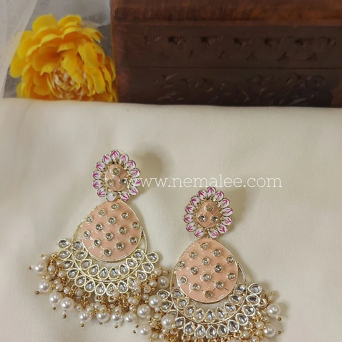 dfe00b_b8c13a8499774ec095244ddfcf13a9b2~mv2