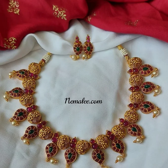 dfe00b_b907e8c5a5f84da18205d2bd181e1805~mv2