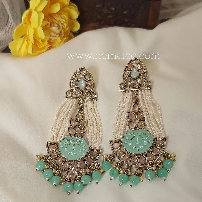 dfe00b_b97c8b2062f44129bd83d96dafb713ec~mv2