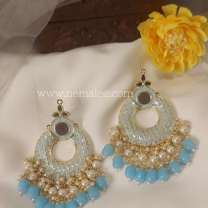 dfe00b_be84281c4d214d03856c7617bc5a3476~mv2