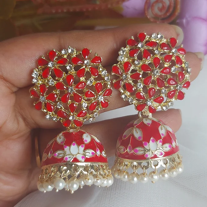 dfe00b_c5629c3e0cc44f4ea2088bf3747caafe~mv2