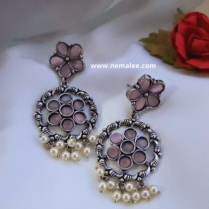 dfe00b_c67550ff05404203b8b392fcd09e4b0b~mv2