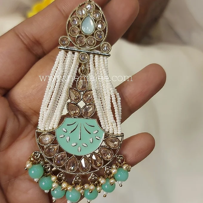 dfe00b_c812282777c84184842e5323adb698b7~mv2