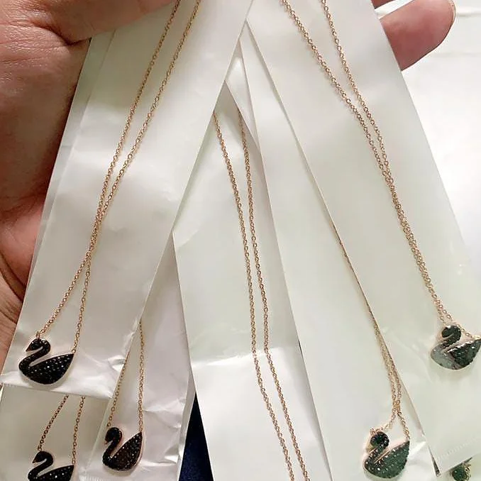 dfe00b_ca7130ec7c734afca727bd3e55b74fb1~mv2