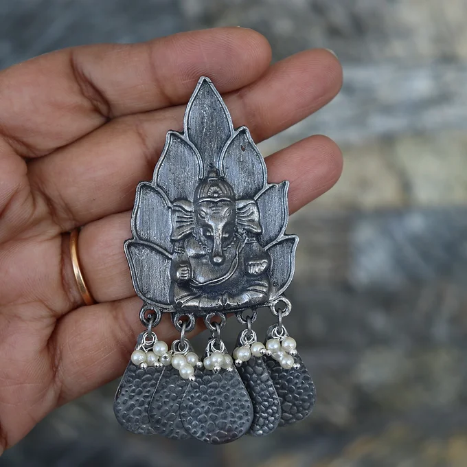 dfe00b_cf256f9614384defb128887698b2d010~mv2