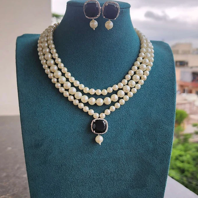 dfe00b_d2566d3aa6e4448baa0d96d89b7bf2f3~mv2 (1)