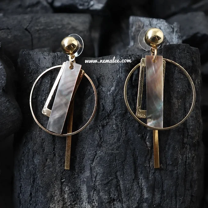 dfe00b_d32ae767116e4d02b7f3185a01baae90~mv2