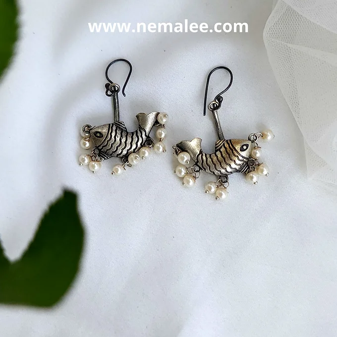 dfe00b_d54f0277898f402099e15fb6cdb8309d~mv2