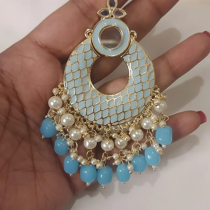 dfe00b_d97e95fdfacf4c36b253a190e5f63a32~mv2