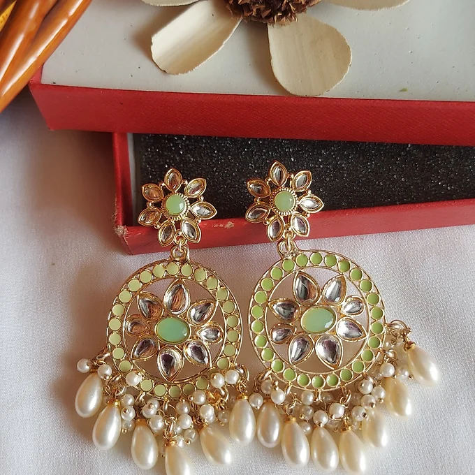 dfe00b_ef0bca8c72fa4668a7004327f5c1ae19~mv2