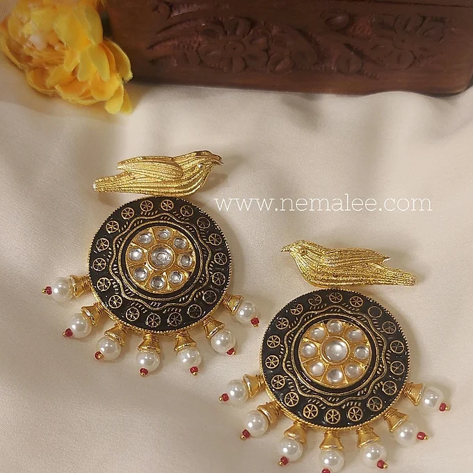 dfe00b_f880d48e314045ff94736612a649cb70~mv2