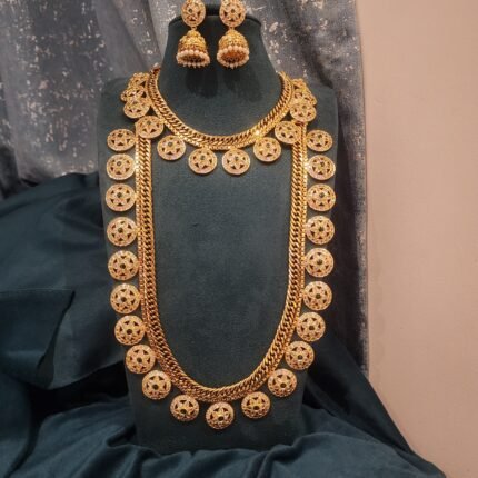 Jalebi bottumala combo